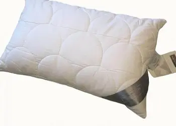 Подушка Johann Hefel Edition 101 70