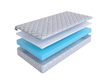 Матрас SkySleep INFLEX InFlex Model 5S