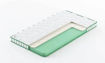 Матрас Clever Flash Lite