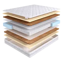 Ultima Medium PS 1000