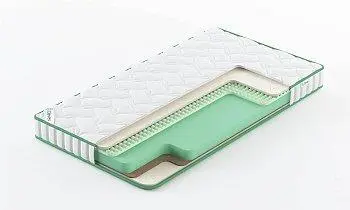 Матрас Clever Touch Lite