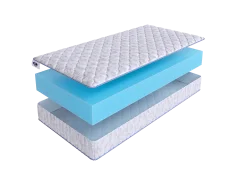 Матрас SkySleep Flex Plus 18