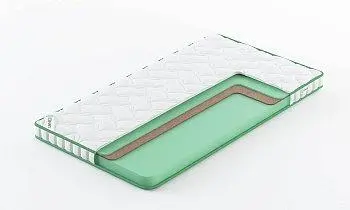 Матрас Clever Light Lite