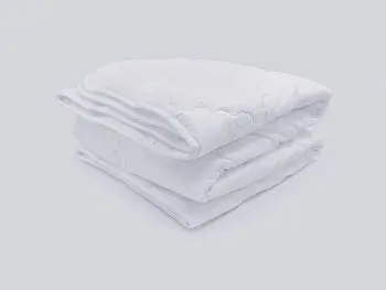 Одеяло Primavelle Relax Light, летнее