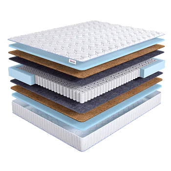 Base Foam 20 Hard TFK