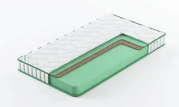 Матрас Clever Light