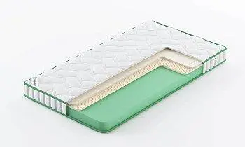 Матрас Clever Sky Slim