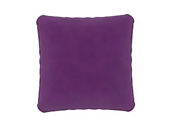 Декоративная подушка Арлена Рогожка