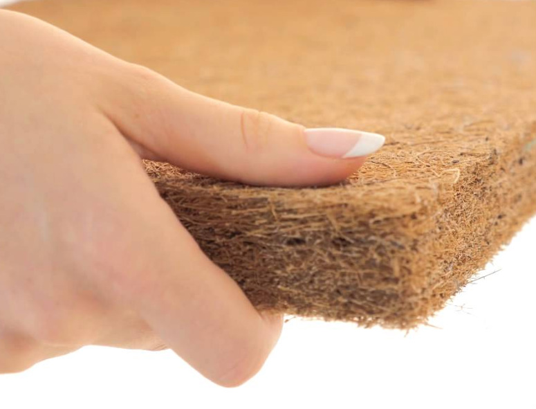 matras-topper-otzyivyi.jpg matras-topper-otzyivyi.jpg