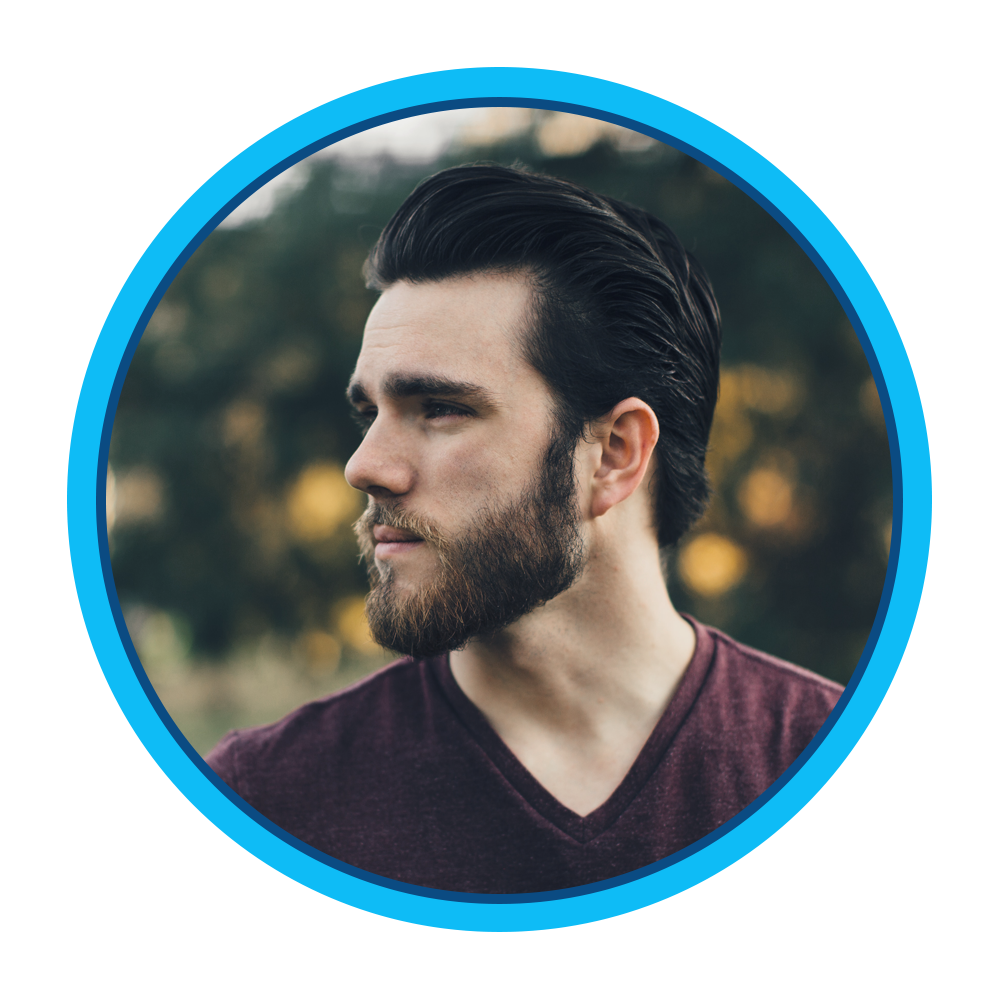 Клиент 5.png Клиент 5.png