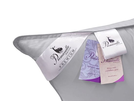 Подушка Primavelle Noemi 50х70 2 (фото)