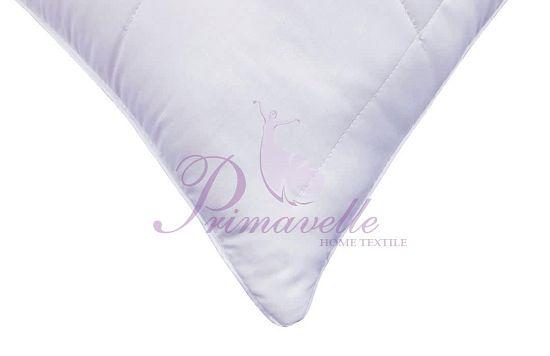 Подушка Primavelle Cotton 70х70 2 (фото)