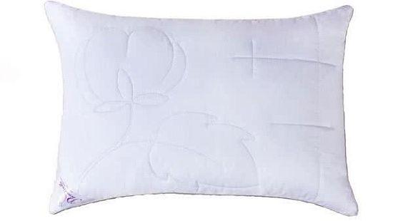 Подушка Primavelle Cotton 70х70 1 (фото)