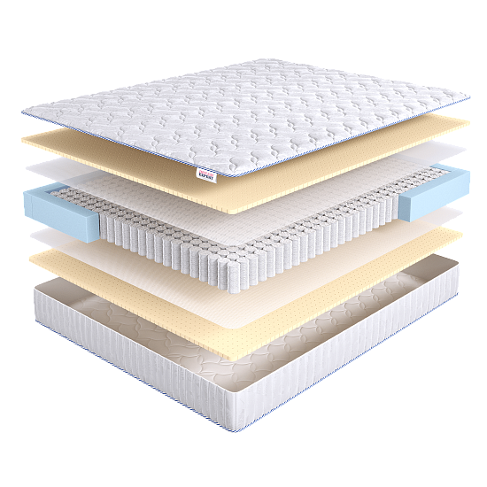 Base Soft TFK 1 (фото)