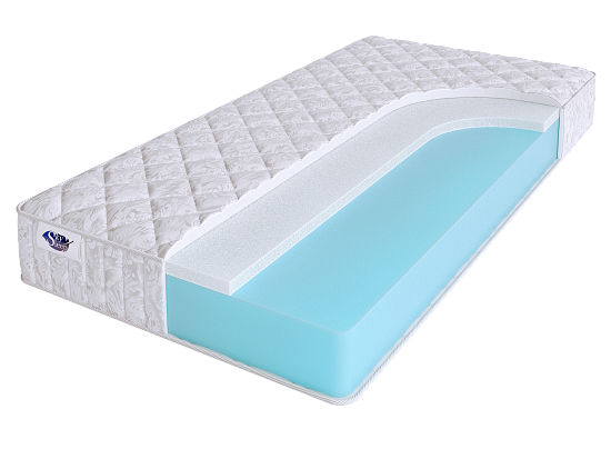 Матрас SkySleep TWIST Model 6 2 (фото)