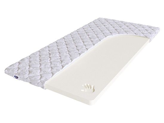 Топпер SkySleep Pleasure 1 (фото)